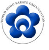 Seido Karate World Hedquarters website