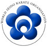 Seido Karate